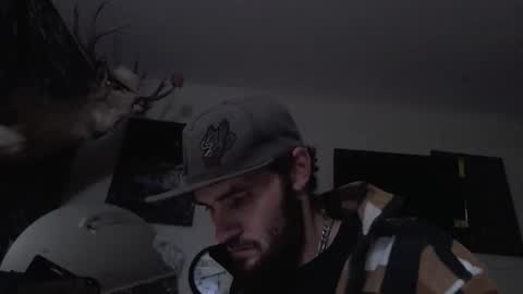 Snapshot of sugarbush696 chatting on October 19, 12:08 pm Sugarbush696 online show from October 19, 12:08 pm