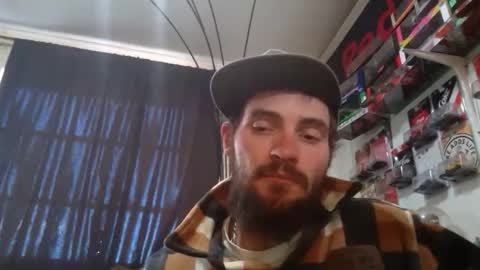 Sugarbush696 online show from October 20, 9:41 pm