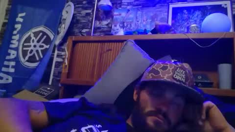 Sugarbush696 online show from August 1, 5:28 am