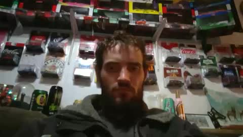 Snapshot of sugarbush696 chatting on October 15, 3:25 am Sugarbush696 online show from October 15, 3:25 am