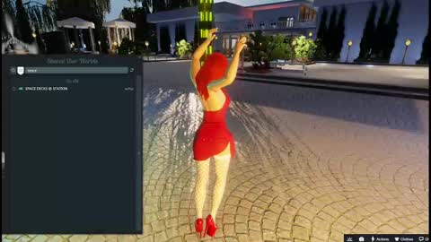 sugardaddylooking online show from February 23, 8:33 am