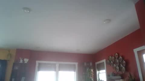 Sugar online show from March 21, 11:58 am