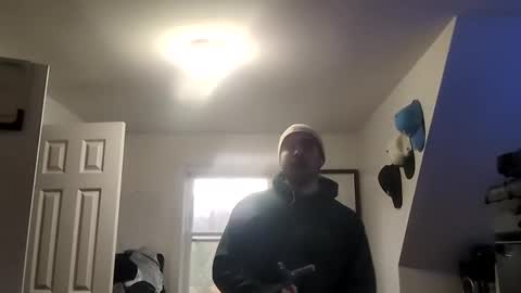 Sugar online show from April 13, 8:09 pm