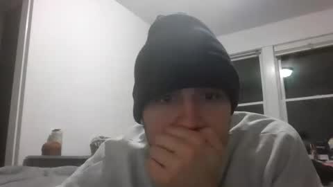 Sugar online show from March 26, 2:48 am