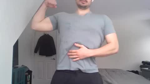 Sugar online show from March 22, 3:06 pm