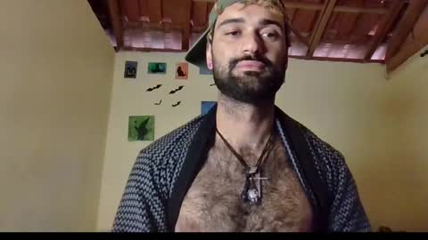 sour candy online show from June 3, 1:02 pm