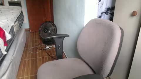 sour candy online show from March 2, 2:46 pm