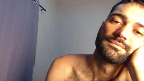 sour candy online show from December 20, 2:24 pm