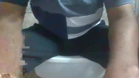 sugarsub_7 online show from October 23, 5:16 pm