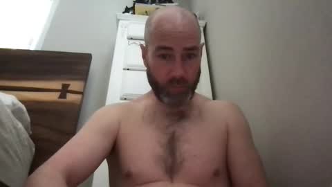 sugarwhite11 online show from March 1, 6:07 pm