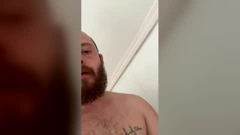 suge6996 online show from February 1, 8:18 pm