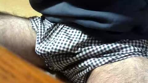 sugereyes99 online show from April 19, 10:12 pm