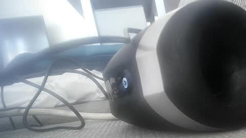 Samenspender online show from April 25, 9:01 am