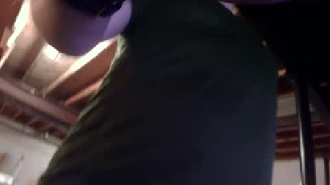 Sura online show from March 19, 3:21 am