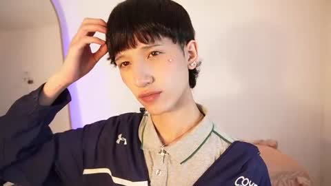 Suki  online show from July 3, 4:24 pm
