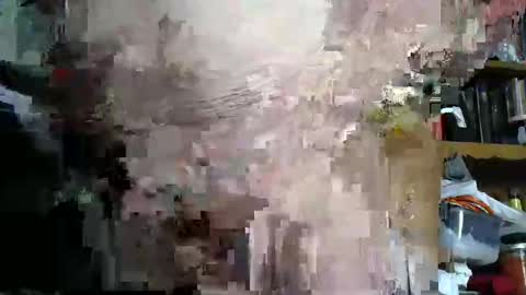 sukingme online show from November 17, 4:10 pm