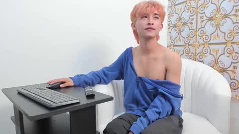 LEO online show from October 25, 5:09 am