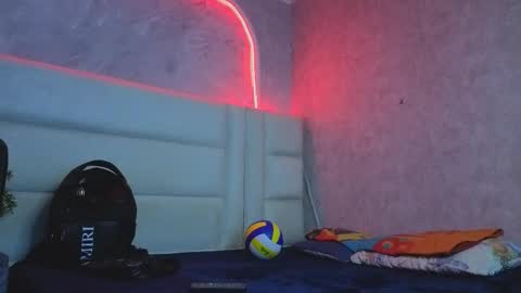 sukuna_hara online show from February 11, 1:32 am