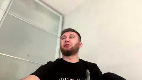 Jonatan online show from February 3, 7:51 am