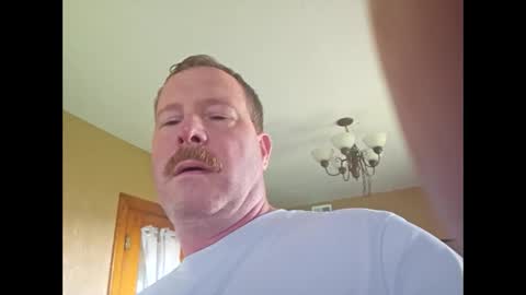 sullijg online show from October 18, 4:45 pm