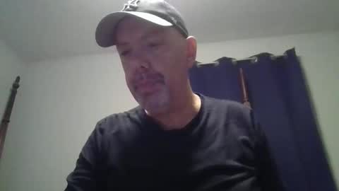 Snapshot of sullydog48 chatting on September 10, 1:37 am Sully online show from September 10, 1:37 am