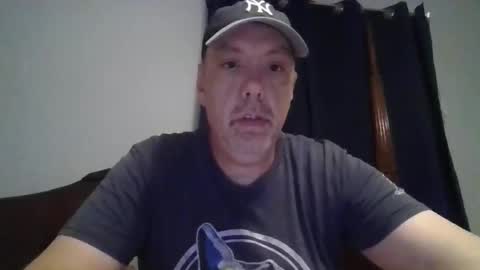 Sully online show from November 18, 2:59 am