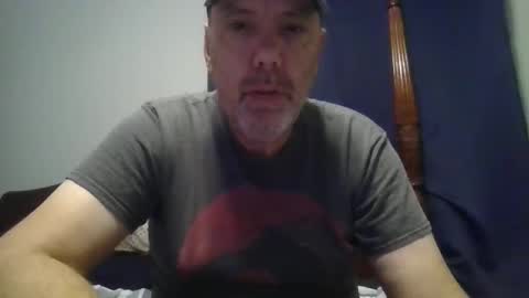 Snapshot of sullydog48 chatting on September 21, 11:38 pm Sully online show from September 21, 11:38 pm