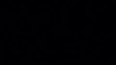 Niko online show from October 15, 10:06 pm