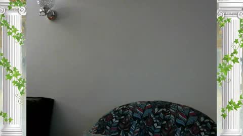 The Sultan online show from November 13, 2:27 am