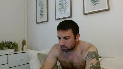 Snapshot of sultanstorm chatting on October 24, 10:22 pm Sultan Storm online show from October 24, 10:22 pm