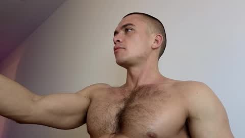 sultryandrewww online show from September 8, 3:55 pm