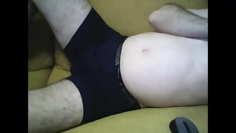 sumiso69_madrid online show from November 18, 5:49 pm