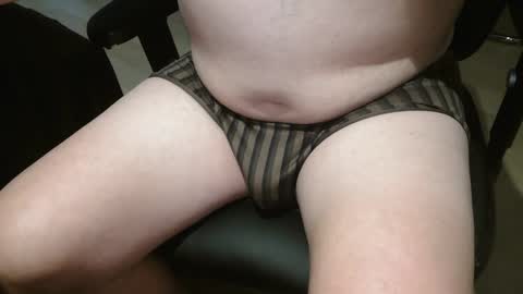 Snapshot of sun116 chatting on October 1, 8:24 pm sun116 online show from October 1, 8:24 pm