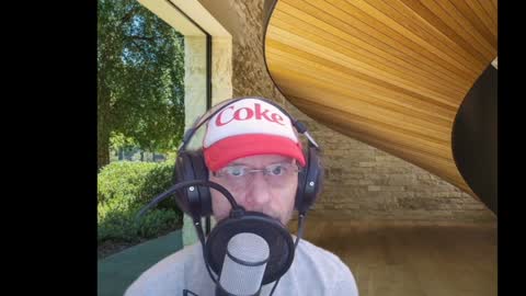 Snapshot of sunbeatshower chatting on January 8, 12:37 pm sunbeatshower online show from January 8, 12:37 pm