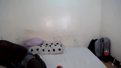 Danie Pius online show from December 23, 6:37 pm