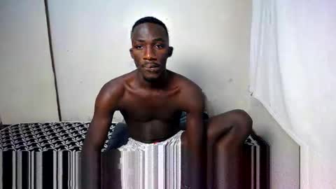 Danie Pius online show from January 1, 7:53 pm