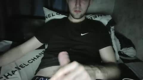 Suncloud yes ANAL online show from March 11, 12:39 am