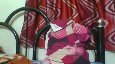 sundayishere online show from December 20, 6:56 pm