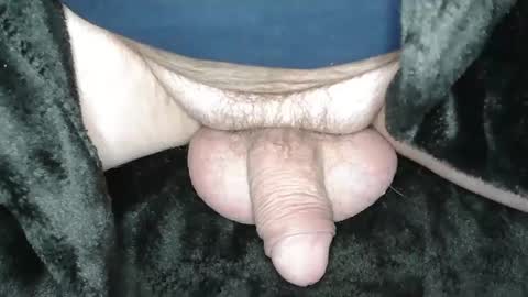 Snapshot of sundicksun chatting on December 4, 10:08 pm s online show from December 4, 10:08 pm
