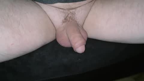 Snapshot of sundicksun chatting on September 16, 5:08 am s online show from September 16, 5:08 am