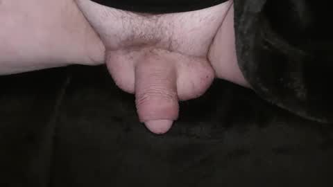 Snapshot of sundicksun chatting on December 30, 5:34 pm s online show from December 30, 5:34 pm