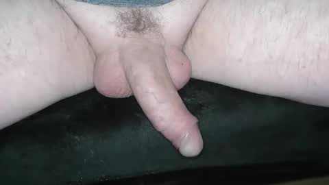 Snapshot of sundicksun chatting on December 17, 1:49 pm s online show from December 17, 1:49 pm