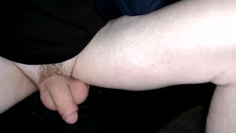 s online show from April 16, 5:07 am