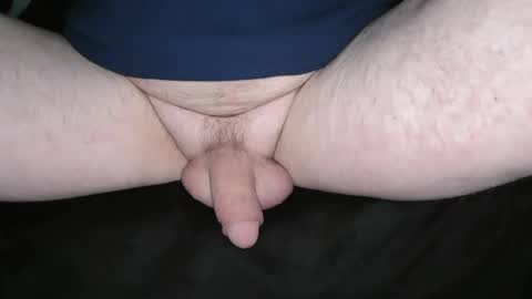 Snapshot of sundicksun chatting on March 11, 6:32 am s online show from March 11, 6:32 am