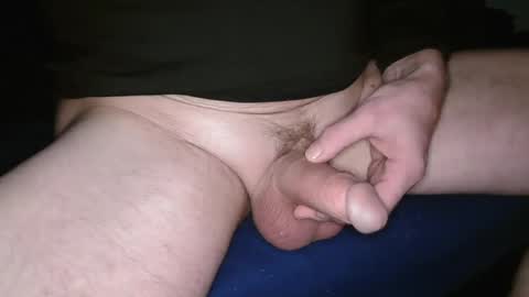 s online show from December 19, 12:24 pm