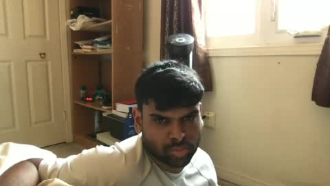 Sundoog online show from July 7, 7:50 pm