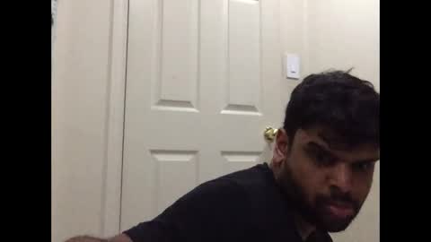 Sundoog online show from May 20, 1:56 am