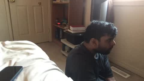 Sundoog online show from July 16, 9:44 pm