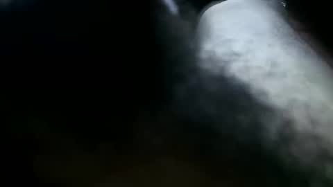 sunmmdaymilkc online show from April 9, 1:58 am