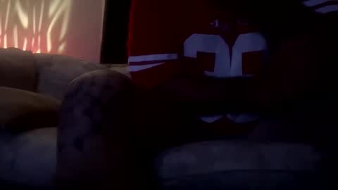 sunnagodd1 online show from November 20, 9:08 am